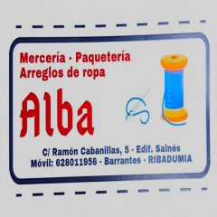 A_3394_M_3448_3454_MERCERIA ALBA.jpg